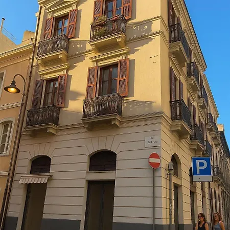 Casa Devoto