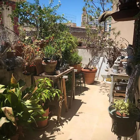 Casa Devoto