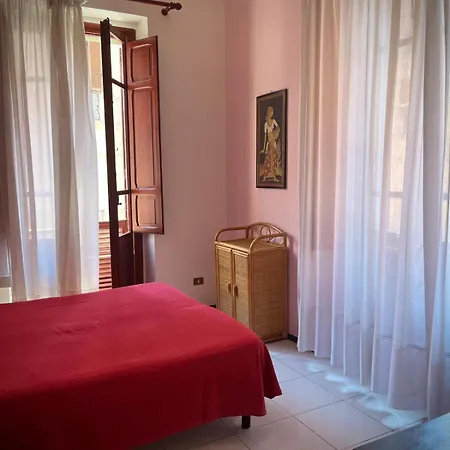 Casa Devoto * Cagliari