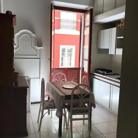 Casa Devoto * Cagliari