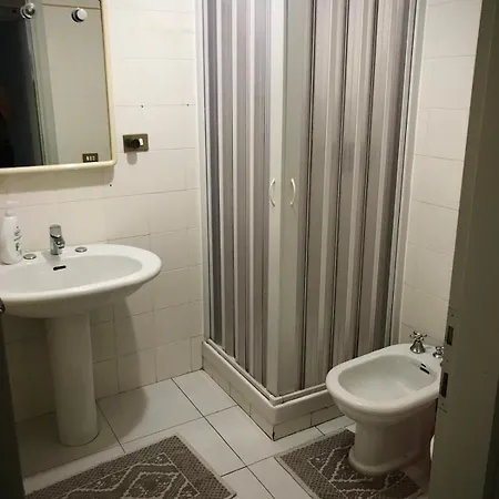 Casa Devoto Cagliari