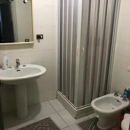 Bed & Breakfast Casa Devoto